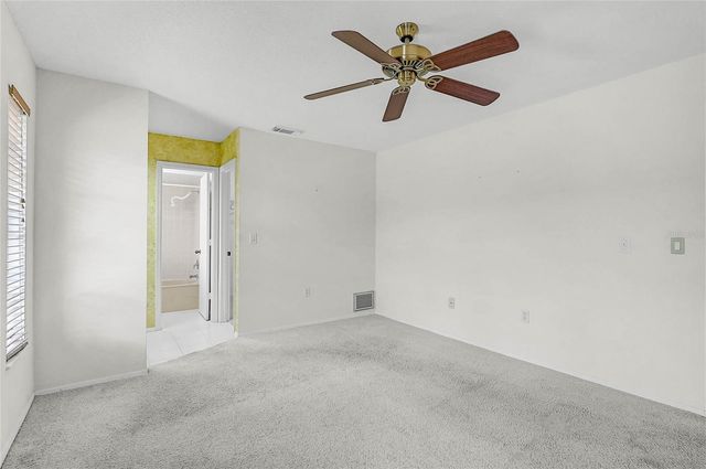 5852 LINCOLN ROAD, Venice, FL 34293