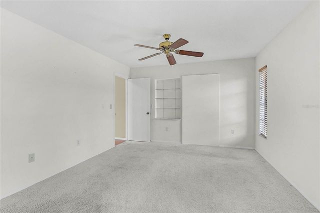 5852 LINCOLN ROAD, Venice, FL 34293