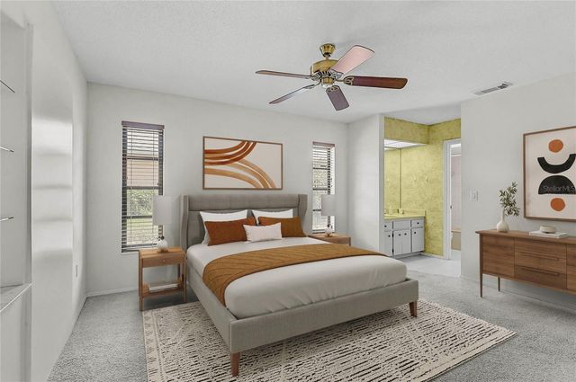 5852 LINCOLN ROAD, Venice, FL 34293