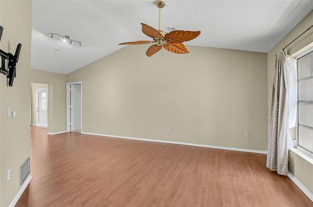 5852 LINCOLN ROAD, Venice, FL 34293