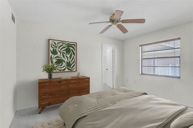 5852 LINCOLN ROAD, Venice, FL 34293