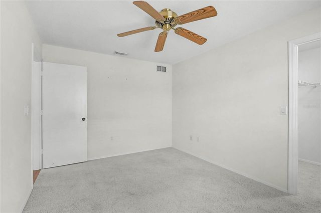 5852 LINCOLN ROAD, Venice, FL 34293
