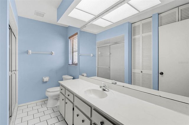 5852 LINCOLN ROAD, Venice, FL 34293