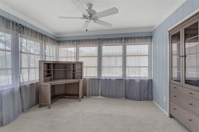 5852 LINCOLN ROAD, Venice, FL 34293