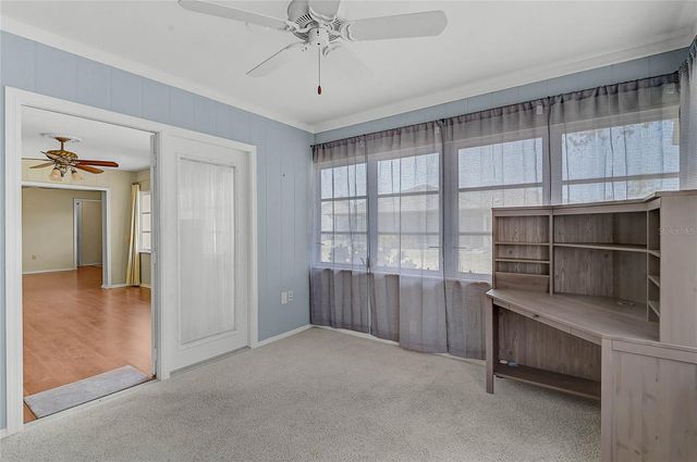 5852 LINCOLN ROAD, Venice, FL 34293