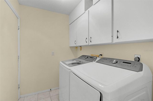 5852 LINCOLN ROAD, Venice, FL 34293