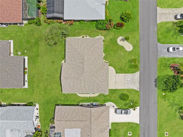 5852 LINCOLN ROAD, Venice, FL 34293
