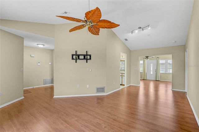 5852 LINCOLN ROAD, Venice, FL 34293