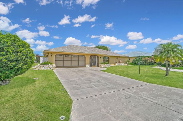 5852 LINCOLN ROAD, Venice, FL 34293