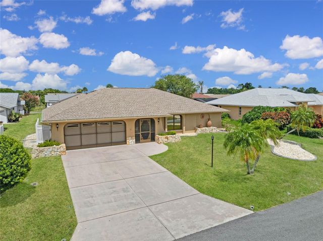 5852 LINCOLN ROAD, Venice, FL 34293