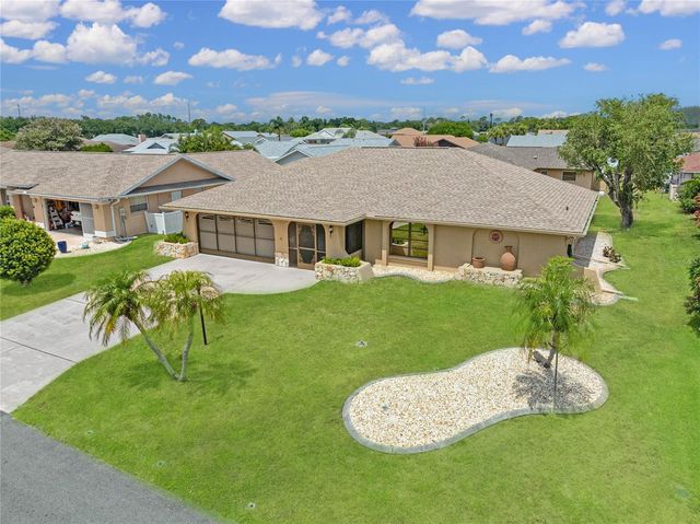 5852 LINCOLN ROAD, Venice, FL 34293