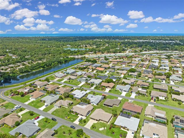 5852 LINCOLN ROAD, Venice, FL 34293