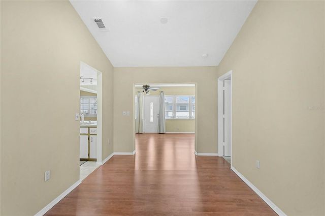 5852 LINCOLN ROAD, Venice, FL 34293