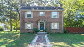 2104 Monroe St., Paducah, KY 42001