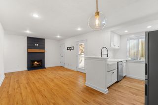 3601 Menchaca RD 110, Austin, TX 78704