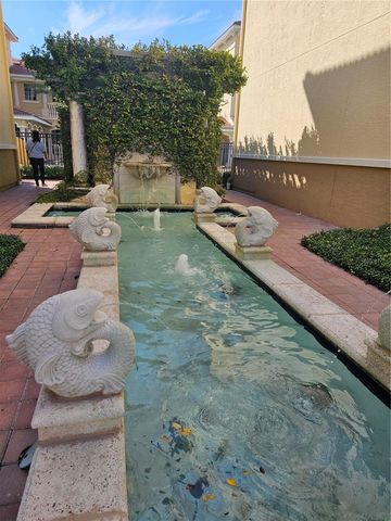 118 S OBRIEN STREET 118, Tampa, FL 33609