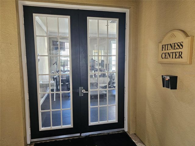 118 S OBRIEN STREET 118, Tampa, FL 33609