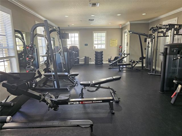 118 S OBRIEN STREET 118, Tampa, FL 33609