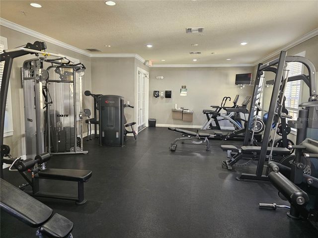 118 S OBRIEN STREET 118, Tampa, FL 33609