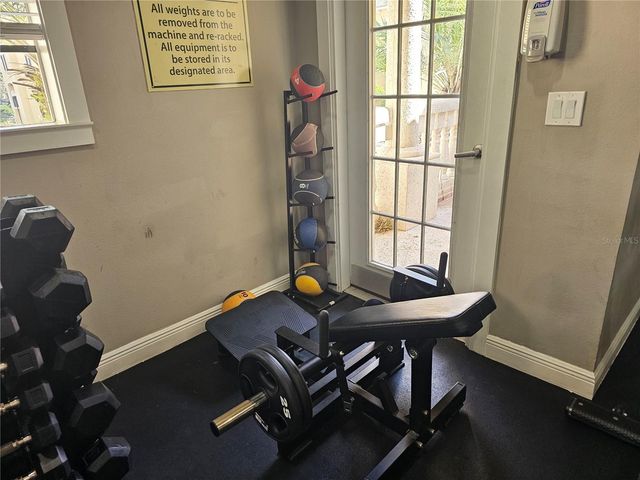 118 S OBRIEN STREET 118, Tampa, FL 33609