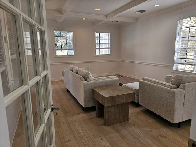 118 S OBRIEN STREET 118, Tampa, FL 33609