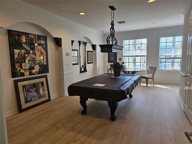 118 S OBRIEN STREET 118, Tampa, FL 33609