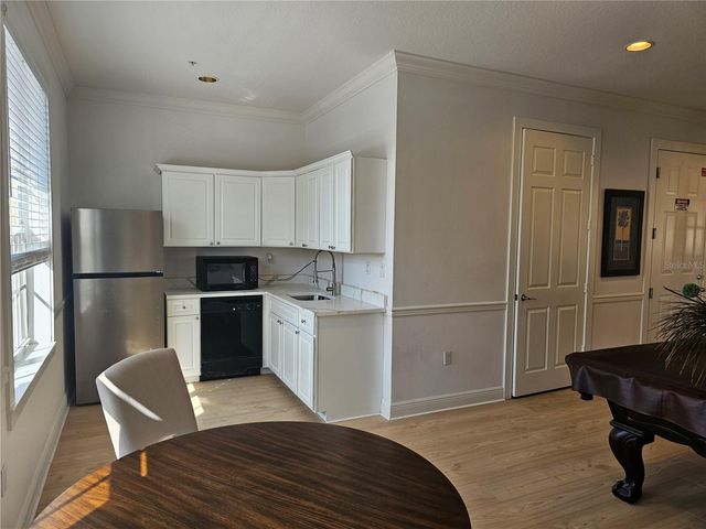 118 S OBRIEN STREET 118, Tampa, FL 33609