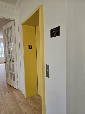 118 S OBRIEN STREET 118, Tampa, FL 33609