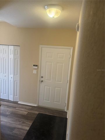 118 S OBRIEN STREET 118, Tampa, FL 33609