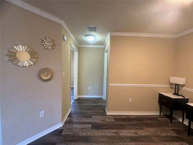 118 S OBRIEN STREET 118, Tampa, FL 33609