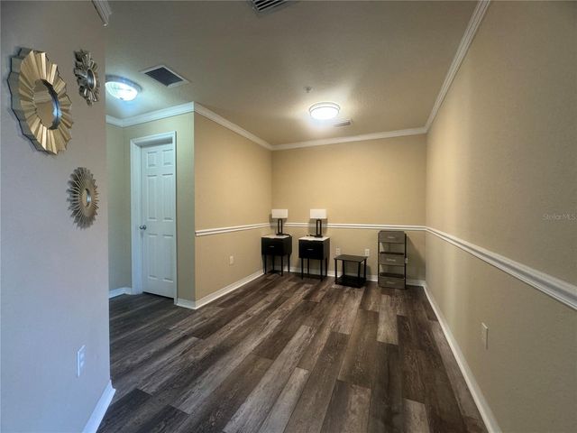 118 S OBRIEN STREET 118, Tampa, FL 33609