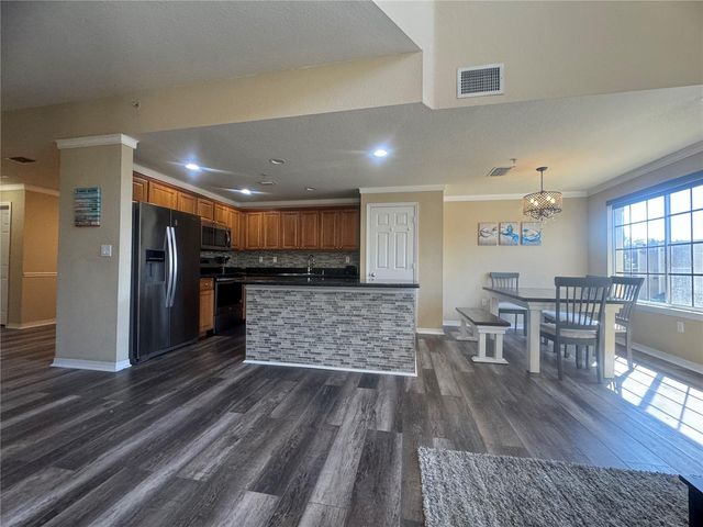 118 S OBRIEN STREET 118, Tampa, FL 33609