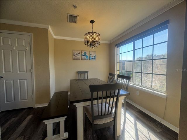 118 S OBRIEN STREET 118, Tampa, FL 33609