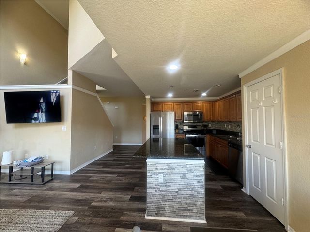 118 S OBRIEN STREET 118, Tampa, FL 33609