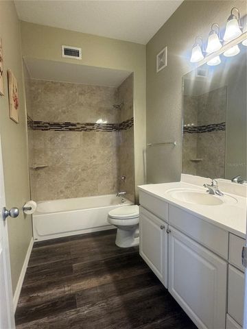 118 S OBRIEN STREET 118, Tampa, FL 33609