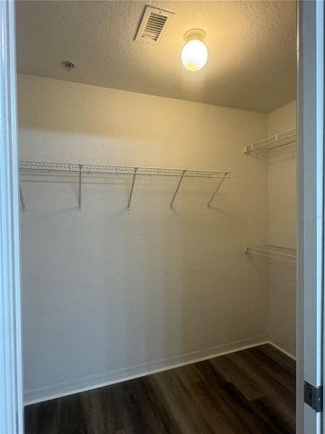 118 S OBRIEN STREET 118, Tampa, FL 33609