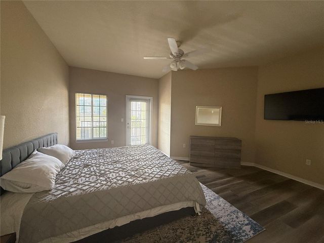 118 S OBRIEN STREET 118, Tampa, FL 33609