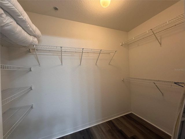 118 S OBRIEN STREET 118, Tampa, FL 33609