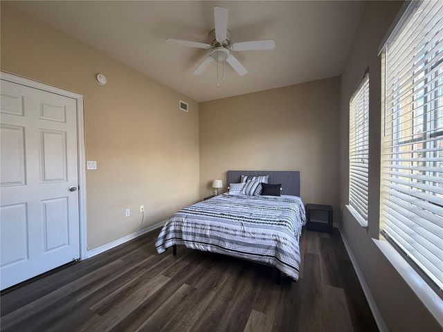 118 S OBRIEN STREET 118, Tampa, FL 33609