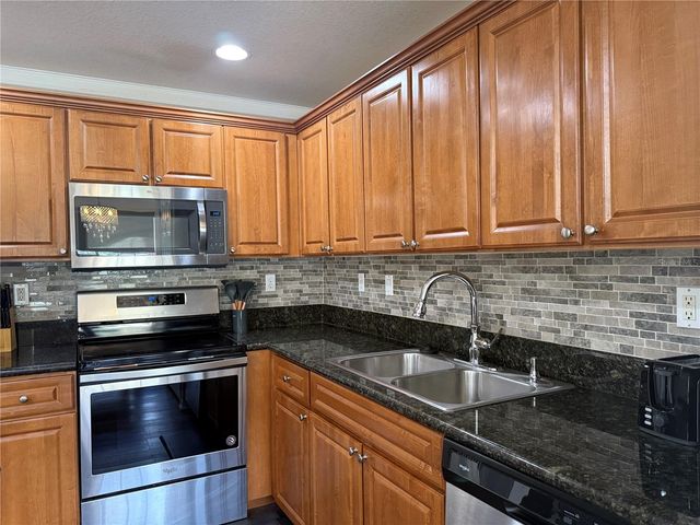 118 S OBRIEN STREET 118, Tampa, FL 33609