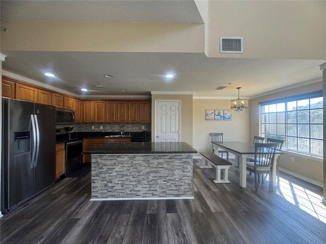 118 S OBRIEN STREET 118, Tampa, FL 33609