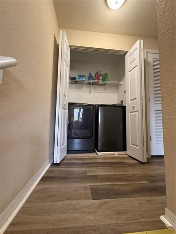 118 S OBRIEN STREET 118, Tampa, FL 33609