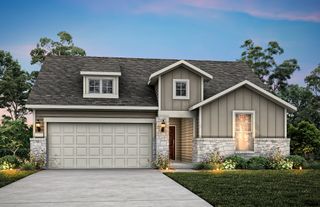 421 Avian Way, Godley, TX 76044