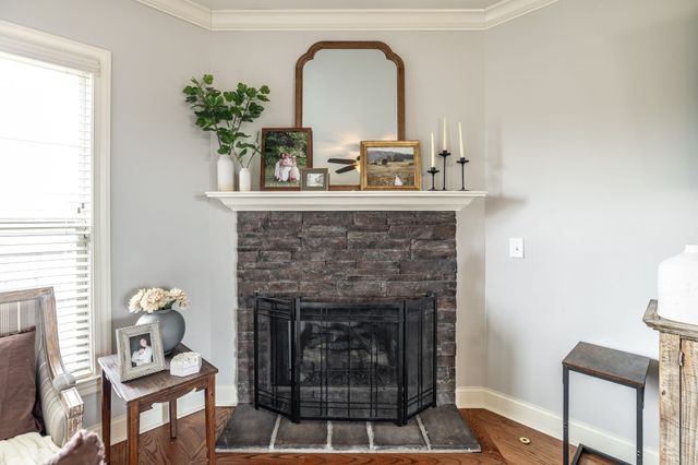 2140 Gorden Xing, Gallatin, TN 37066