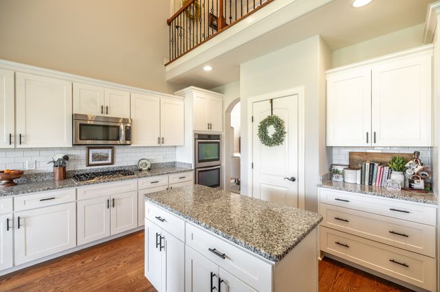 2140 Gorden Xing, Gallatin, TN 37066