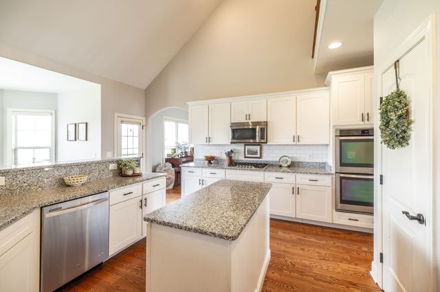 2140 Gorden Xing, Gallatin, TN 37066