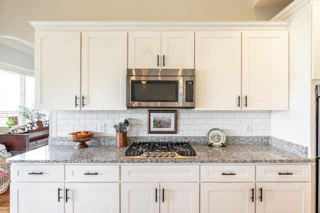 2140 Gorden Xing, Gallatin, TN 37066