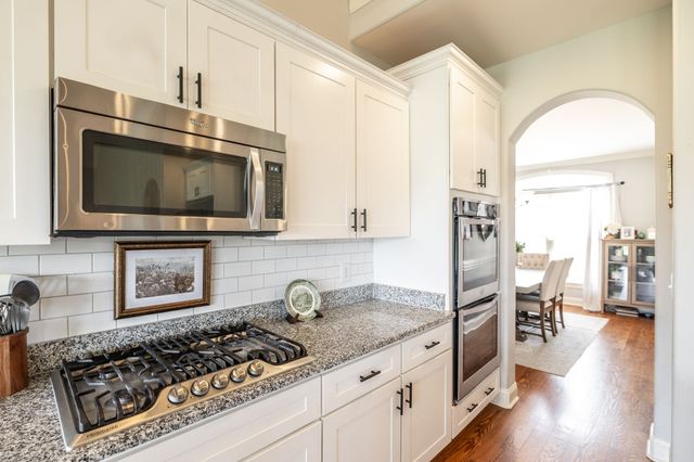 2140 Gorden Xing, Gallatin, TN 37066