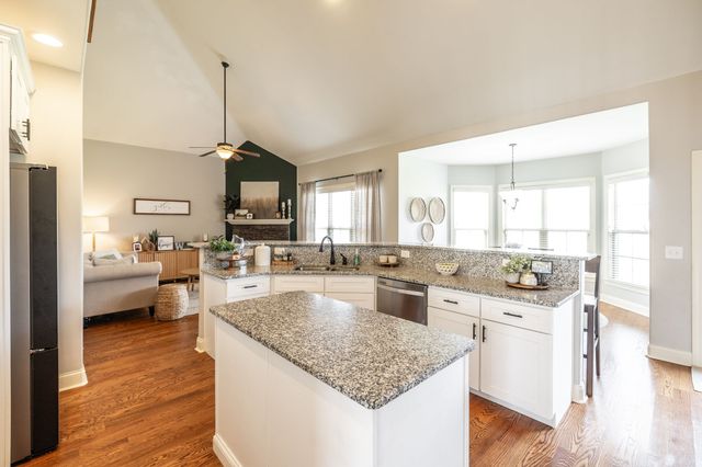 2140 Gorden Xing, Gallatin, TN 37066