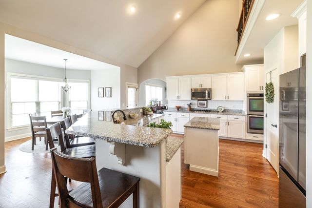 2140 Gorden Xing, Gallatin, TN 37066